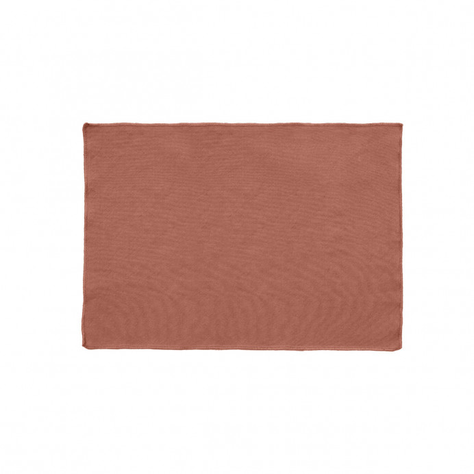 Set de Table Enduit HONO