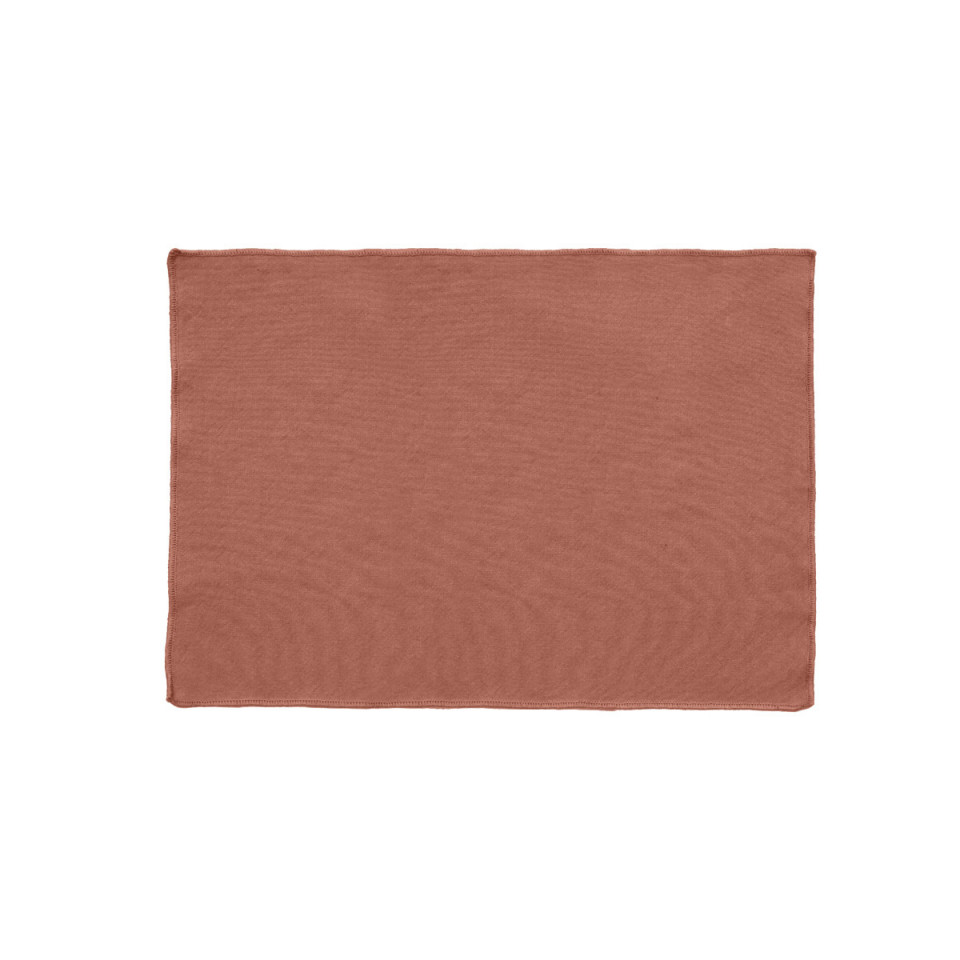 Set de Table Enduit HONO