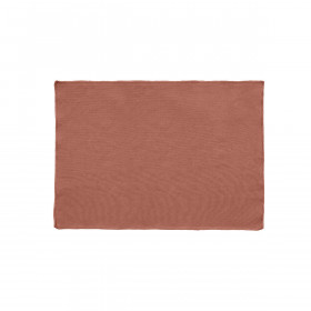 Set de Table Enduit HONO