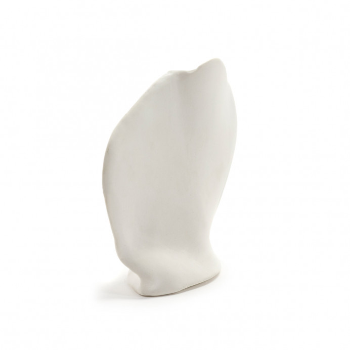 Vase - Roos van de Velde