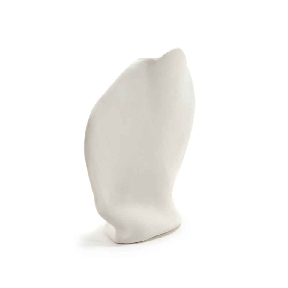 Vase - Roos van de Velde  