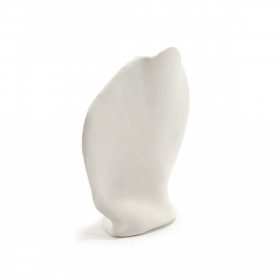 Vase - Roos van de Velde  