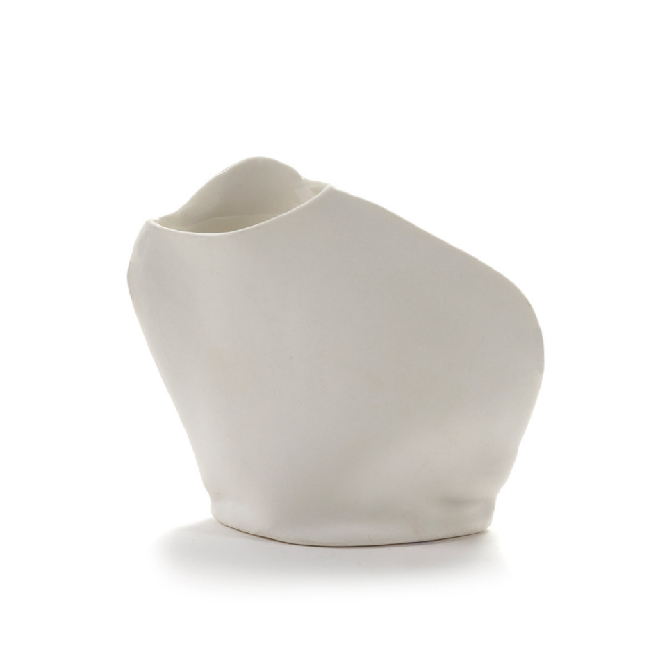 Vase - Roos van de Velde  