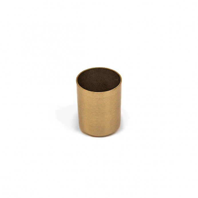 Bougeoir Magnétique