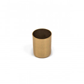 Bougeoir Magnétique