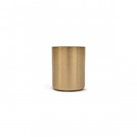 Bougeoir Magnétique 