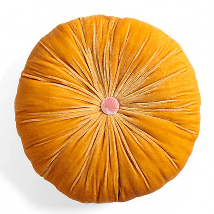 Coussin Sweet Rond