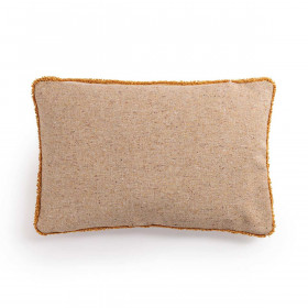 Housse de Coussin Le Magicien  
