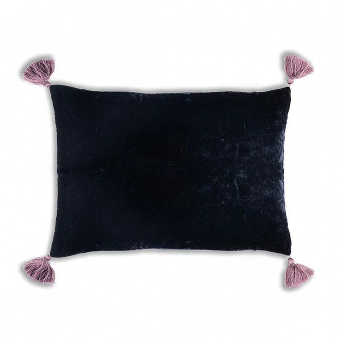 Housse de Coussin Goa