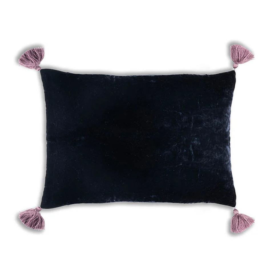 Housse de Coussin Goa  