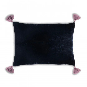 Housse de Coussin Goa  