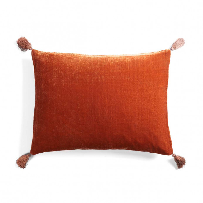 Housse de Coussin Goa
