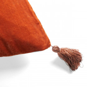 Housse de Coussin Goa  