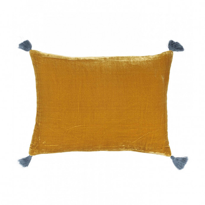Housse de Coussin Goa