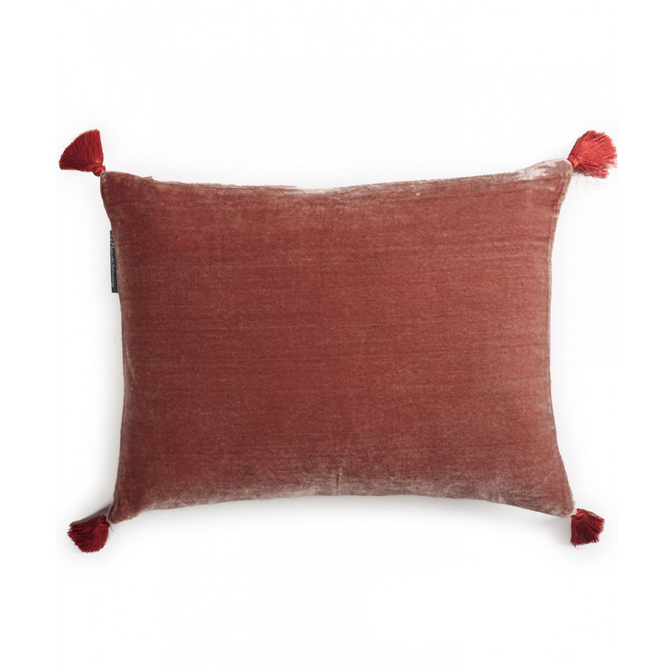 Housse de Coussin Goa  