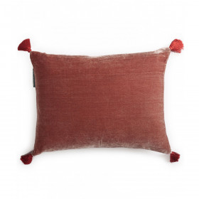 Housse de Coussin Goa  