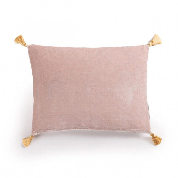 Housse de Coussin Goa