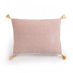 Housse de Coussin Goa  