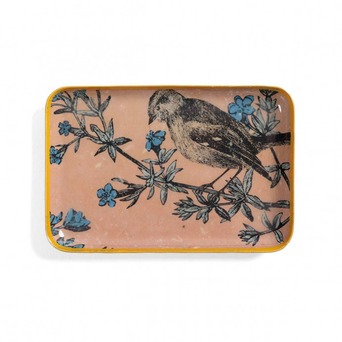 Plateau ATARI Piu Pui