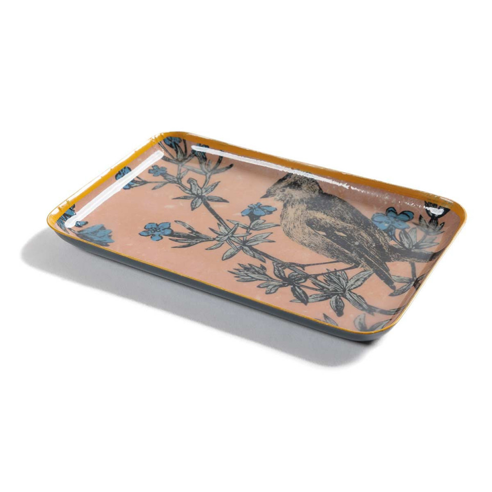 Plateau ATARI Piu Pui 