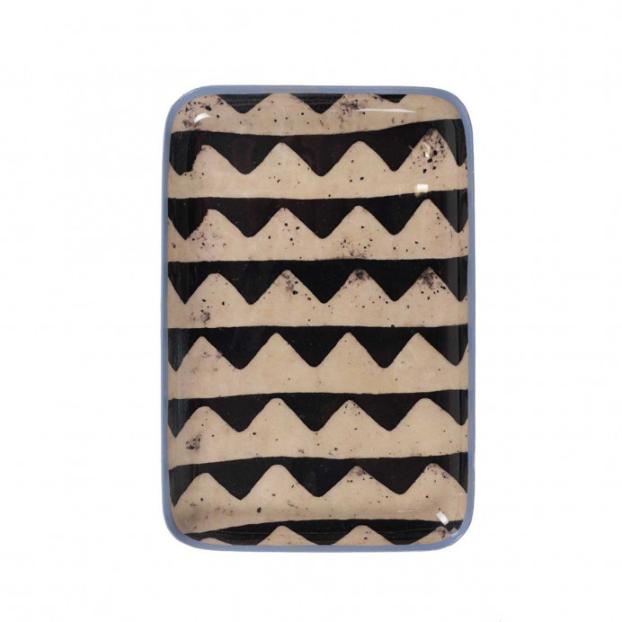 Plateau ATARI Triangle