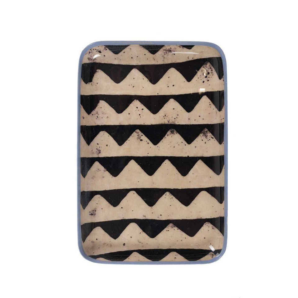 Plateau ATARI Triangle 