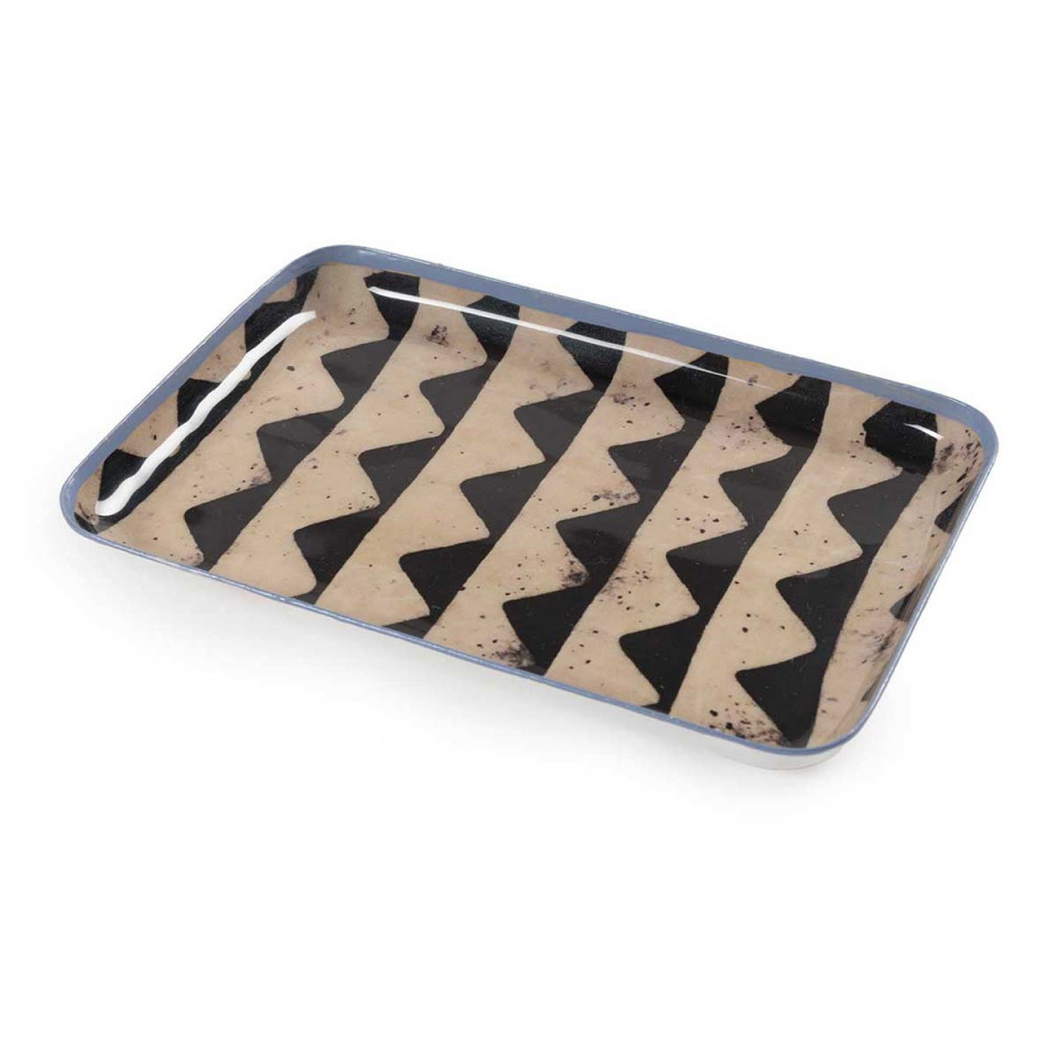 Plateau ATARI Triangle 