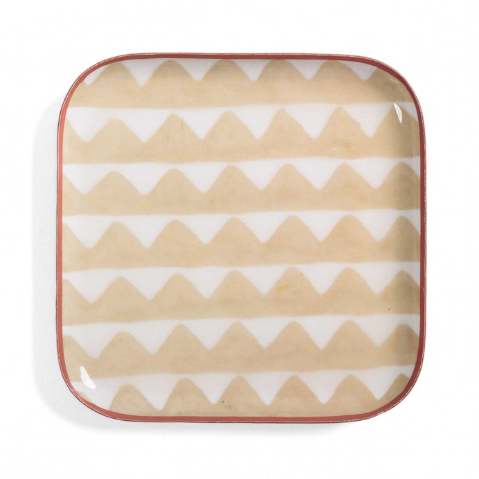 Plateau ATARI Triangle