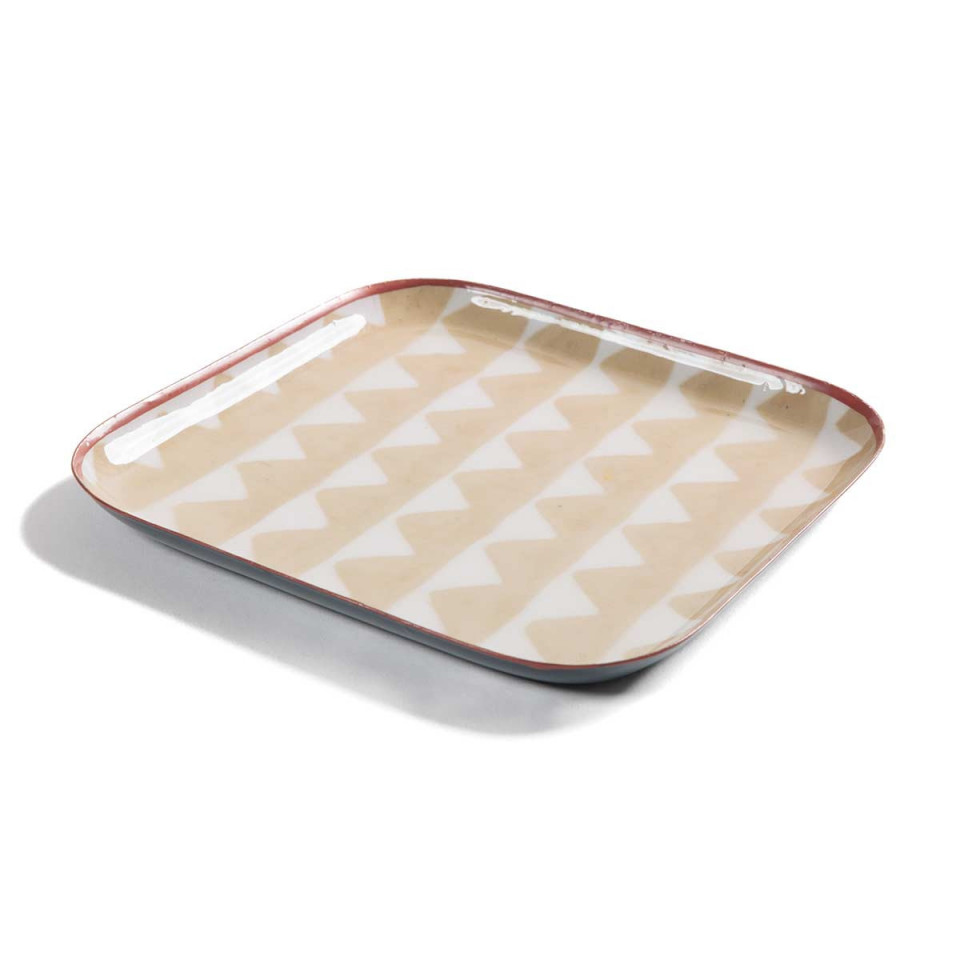 Plateau ATARI Triangle 