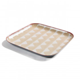 Plateau ATARI Triangle 