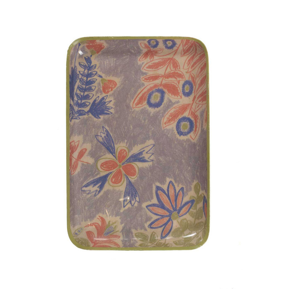 Plateau ATARI Babooshka 