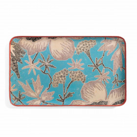 Plateau ATARI Spotty 