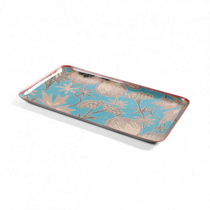 Plateau ATARI Spotty