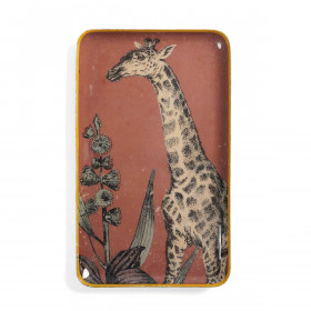 Plateau ATARI Melman