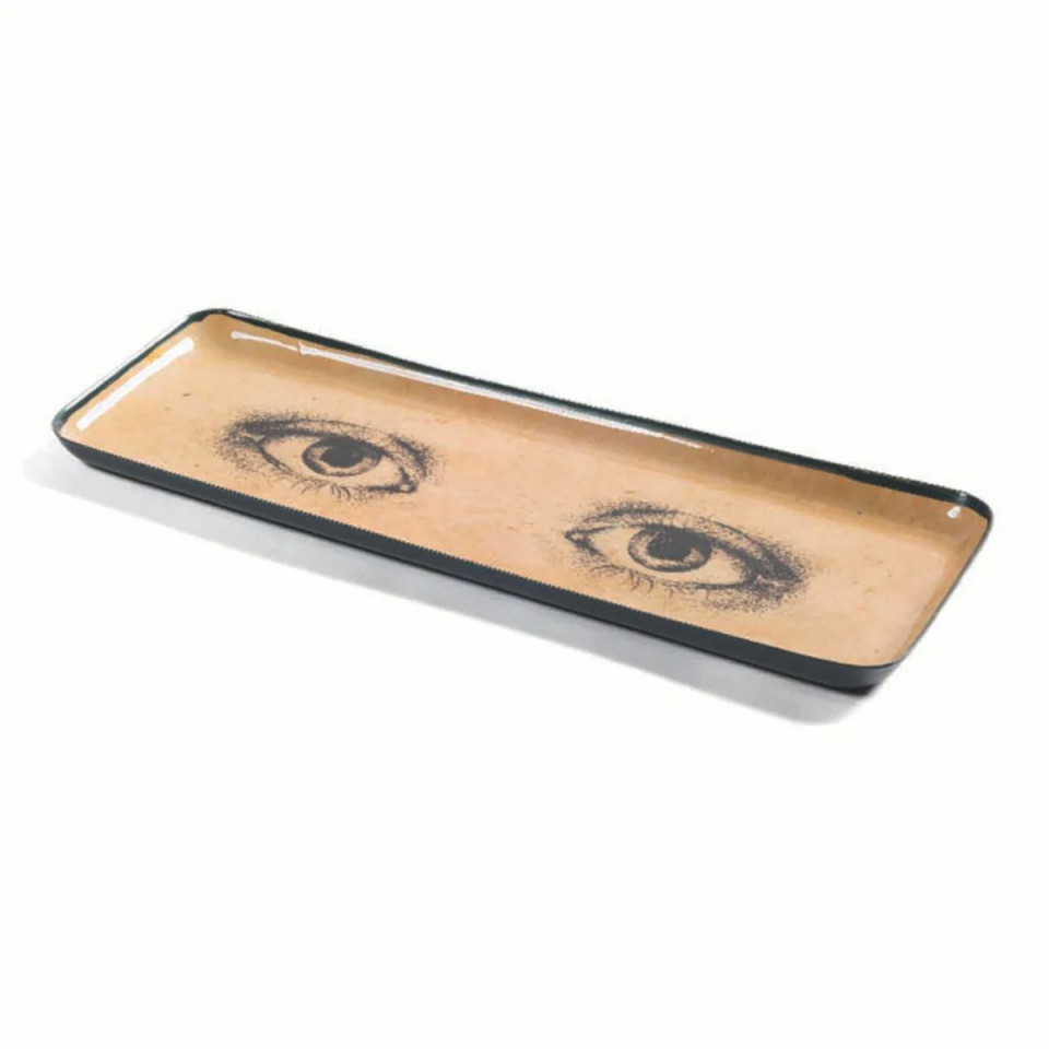 Plateau ATARI Look at Me