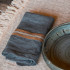 Serviette de Table Kea  