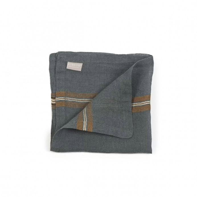 Serviette de Table Kea  