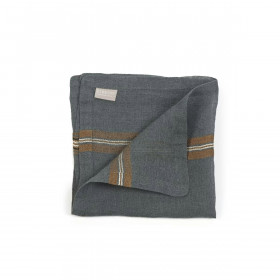 Serviette de Table Kea  