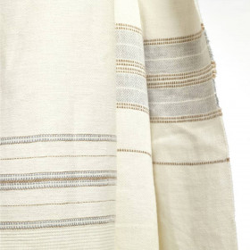 Couvre-Lit Propriano  