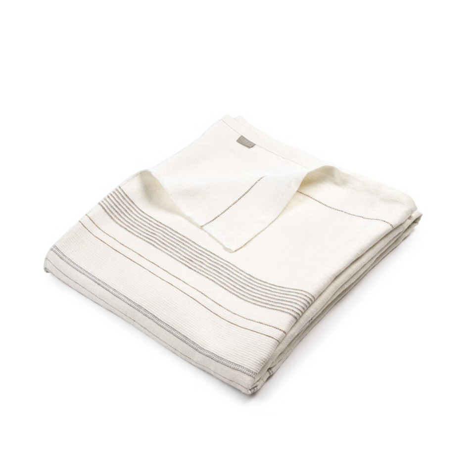 Couvre-Lit Propriano