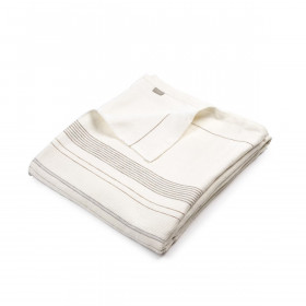 Couvre-Lit Propriano