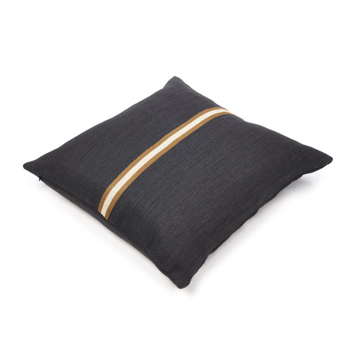 Housse de Coussin Jasper