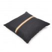 Housse de Coussin Jasper