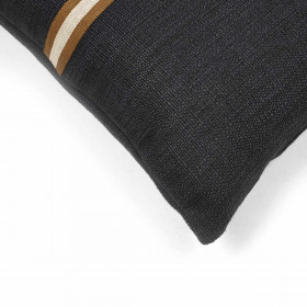 Housse de Coussin Jasper  