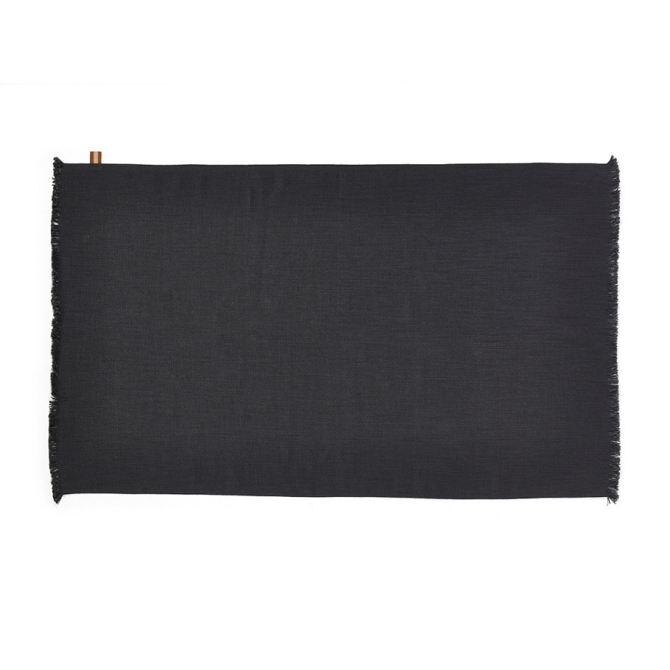 Housse de Coussin Jasper  