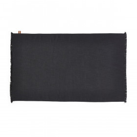 Housse de Coussin Jasper  