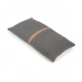 Housse de Coussin Jasper  