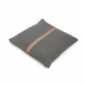 Housse de Coussin Jasper  