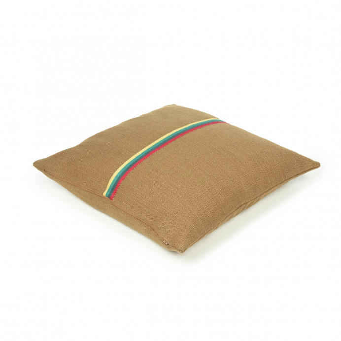 Housse de Coussin Jasper