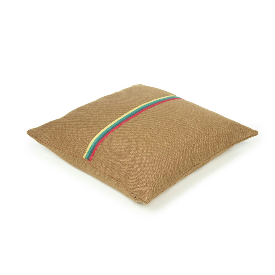 Housse de Coussin Jasper  